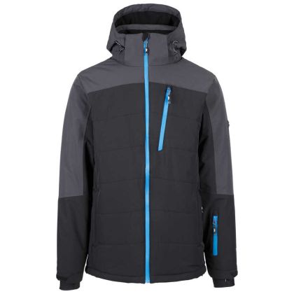 Mens Ski Jacket  Bowie