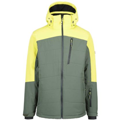 Mens Ski Jacket  Bowie