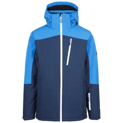 Mens Ski Jacket  Bowie