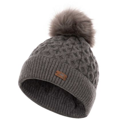 Womens Hat Freja