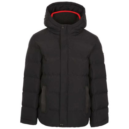 Boys Casual Jacket Habbton