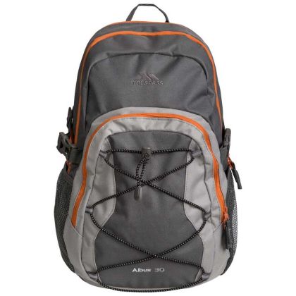 30L Multi Function Backpack Albus