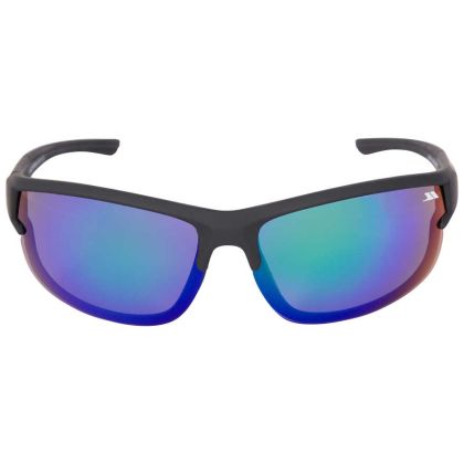 TRESPASS SUNGLASSES ARNI, Front view