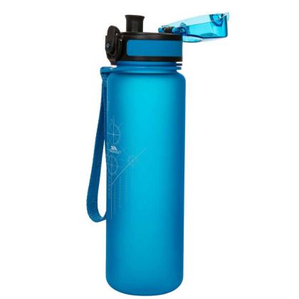 Flintlock Water Bottle 500Ml