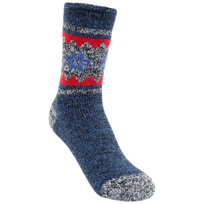 Unisex Casual Socks Karvonen