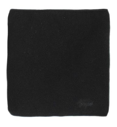 Unisex Fleece Neck Warmer Novax