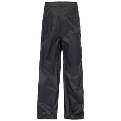 Kids  Waterproof Trousers Qikpac