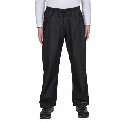 Mens Waterproof Trousers Toliland