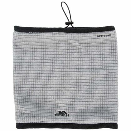 Unisex Reversible Neck Warmer Treverso