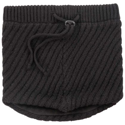 Unisex Asymmetric Neck Warmer