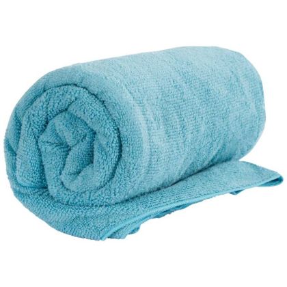 Terry Towel 75 X 135 Cm