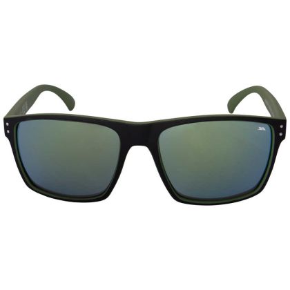 TRESPASS SUNGLASSES ZEST, Front view