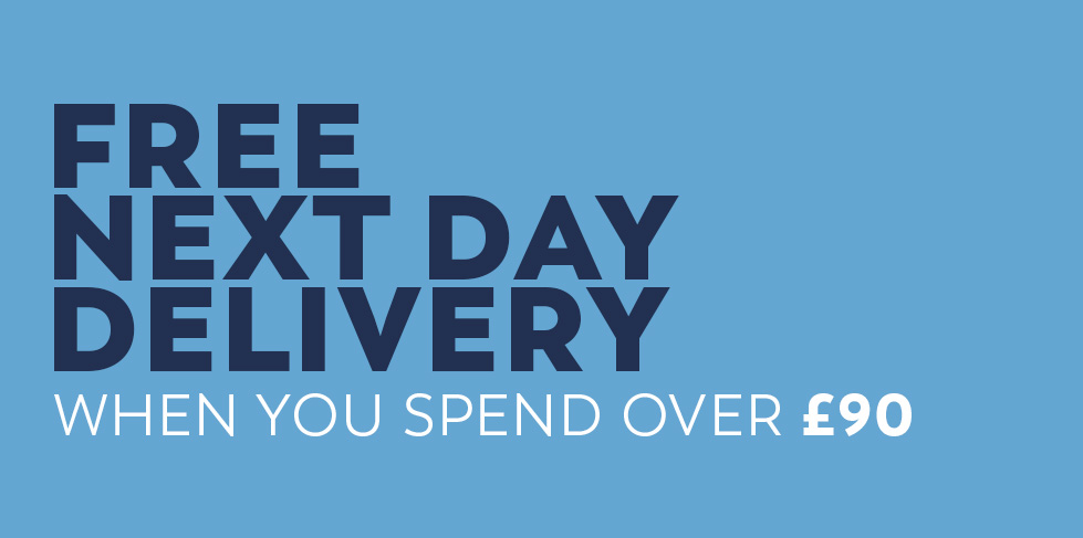 Shop Trespass Free Next Day Delivery