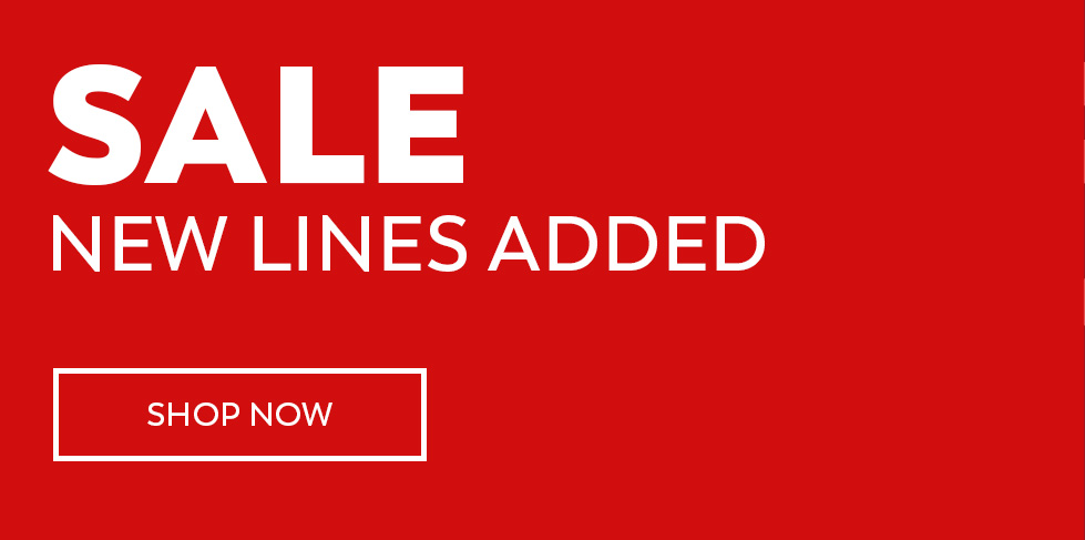 Shop Trespass New Lines Added Sale