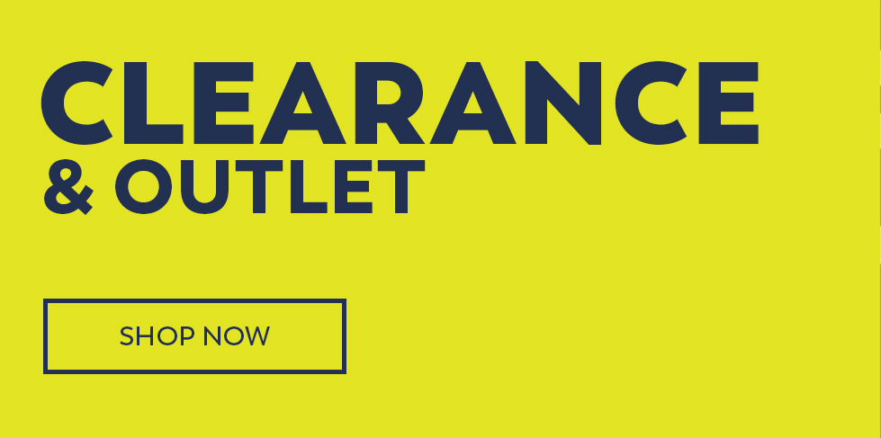 Shop Trespass Clearance and Outlet