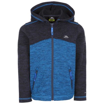 Bluza Polarowa Chłopięca Value