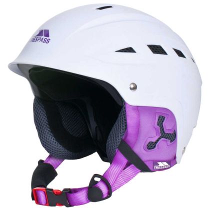Kask Narciarski Davenport
