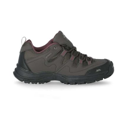 Buty Trekkingowe Damskie Mitzi