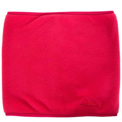 Komin Na Szyję Polarowy Dla Dorosłych Novax