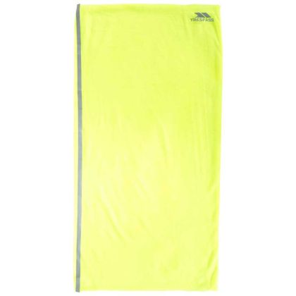 Trespass Komin Na Szyję Męski Quay