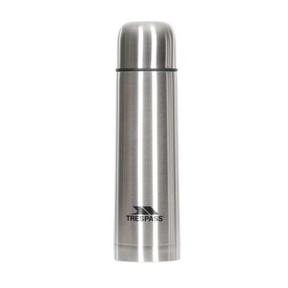 Termos Stalowy 500ml