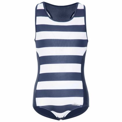 Trespass Kostium Kąpielowy Dziecięcy Wakely