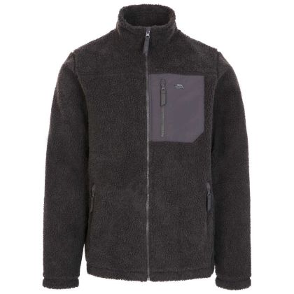Trespass Mens Fleece Buck - DAG