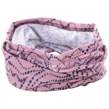 Trespass Adult Face Covering Busby - OMP, Front view