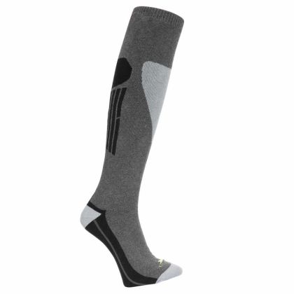 Adults Tube Ski Socks Hack