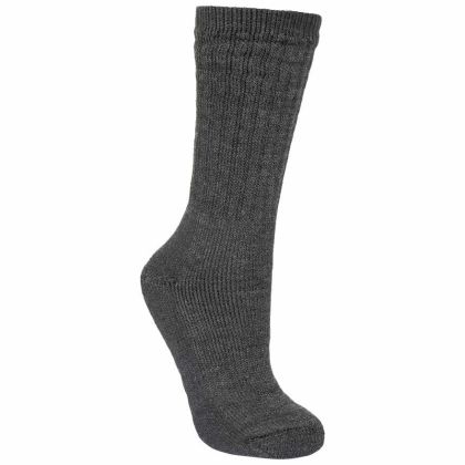 Mens Merino Wool Hiking Socks Stroller