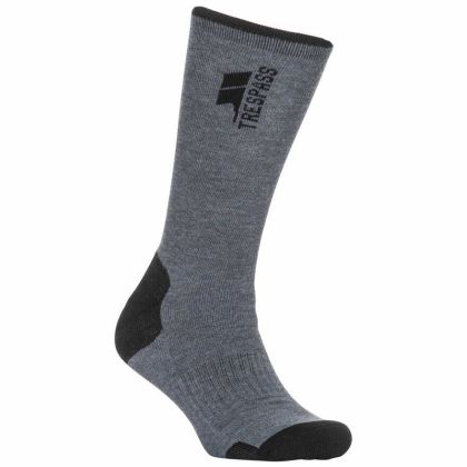 Mens Trekking Socks Wayfarer