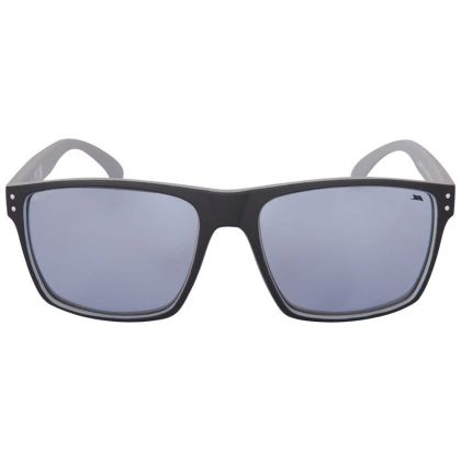 TRESPASS SUNGLASSES ZEST, Front view