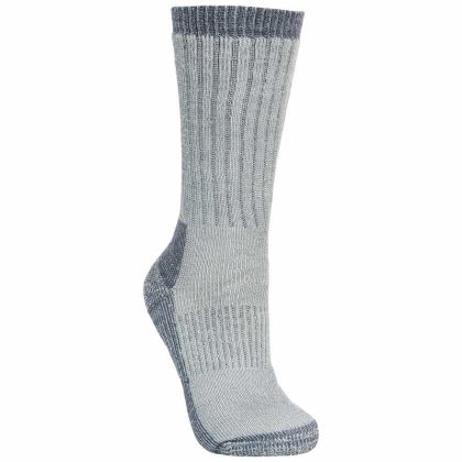 Dlx Mens Anti-Blister Walking Socks Strolling
